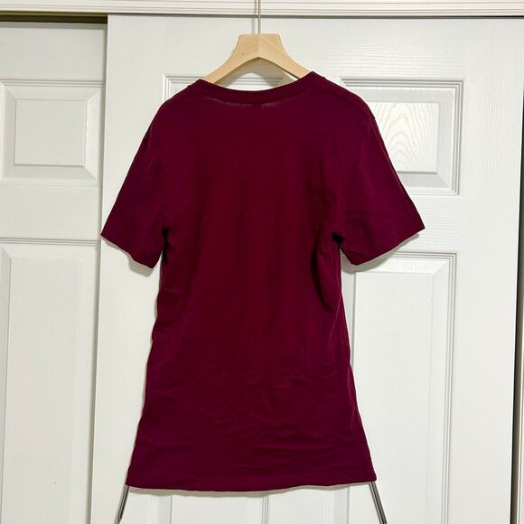 Dr Pepper Tshirt - Picture 5 of 5